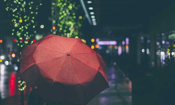 KPL战队排名
