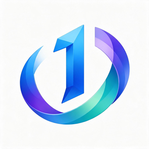 score电竞 logo